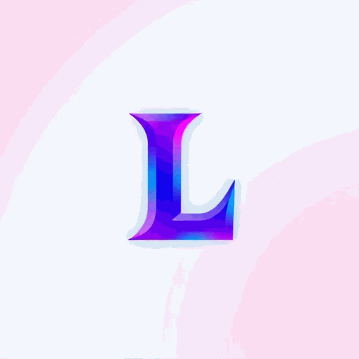 Luminor logo